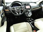 Used 2017 Honda CR-V EX-L for sale #95136B - photo 5