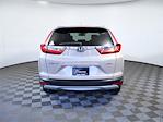 Used 2017 Honda CR-V EX-L for sale #95136B - photo 8