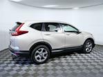 Used 2017 Honda CR-V EX-L for sale #95136B - photo 2