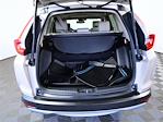 Used 2017 Honda CR-V EX-L for sale #95136B - photo 9