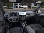 2025 Ford Escape AWD SUV for sale #R95137 - photo 9