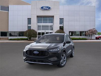2025 Ford Escape AWD SUV for sale #95138 - photo 2