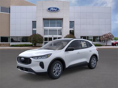 2025 Ford Escape FWD SUV for sale #95139 - photo 1
