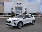 2025 Ford Escape FWD SUV for sale #R95139 - photo 1