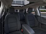 2025 Ford Escape FWD SUV for sale #R95139 - photo 10