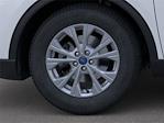 2025 Ford Escape FWD SUV for sale #R95139 - photo 19