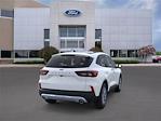 2025 Ford Escape FWD SUV for sale #R95139 - photo 8