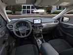 2025 Ford Escape FWD SUV for sale #R95139 - photo 9