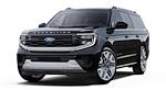 2025 Ford Expedition MAX 4x4 SUV for sale #95140 - photo 1