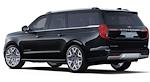 2025 Ford Expedition MAX 4x4 SUV for sale #95140 - photo 2