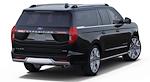 2025 Ford Expedition MAX 4x4 SUV for sale #95140 - photo 3