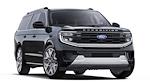 2025 Ford Expedition MAX 4x4 SUV for sale #95140 - photo 4