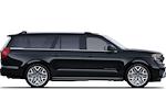 2025 Ford Expedition MAX 4x4 SUV for sale #95140 - photo 5