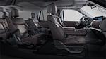 2025 Ford Expedition MAX 4x4 SUV for sale #95140 - photo 6