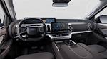2025 Ford Expedition MAX 4x4 SUV for sale #95140 - photo 7