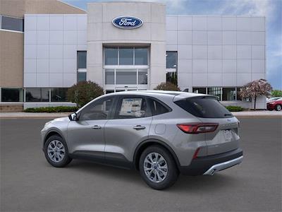 2026 Ford Escape AWD SUV for sale #95141 - photo 2