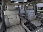 2026 Ford F-450 Crew Cab DRW 4WD Pickup for sale #95142 - photo 10