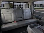 2026 Ford F-450 Crew Cab DRW 4WD Pickup for sale #95142 - photo 11