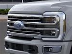 2026 Ford F-450 Crew Cab DRW 4WD Pickup for sale #95142 - photo 17