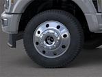 2026 Ford F-450 Crew Cab DRW 4WD Pickup for sale #95142 - photo 19