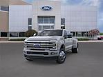 2026 Ford F-450 Crew Cab DRW 4WD Pickup for sale #95142 - photo 3