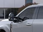 2026 Ford F-450 Crew Cab DRW 4WD Pickup for sale #95142 - photo 20