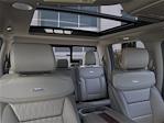 2026 Ford F-450 Crew Cab DRW 4WD Pickup for sale #95142 - photo 22