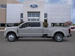 2026 Ford F-450 Crew Cab DRW 4WD Pickup for sale #95142 - photo 4