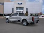 2026 Ford F-450 Crew Cab DRW 4WD Pickup for sale #95142 - photo 2