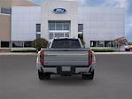 2026 Ford F-450 Crew Cab DRW 4WD Pickup for sale #95142 - photo 5