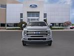 2026 Ford F-450 Crew Cab DRW 4WD Pickup for sale #95142 - photo 6