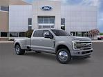 2026 Ford F-450 Crew Cab DRW 4WD Pickup for sale #95142 - photo 7