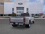 2026 Ford F-450 Crew Cab DRW 4WD Pickup for sale #95142 - photo 8