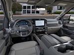 2026 Ford F-450 Crew Cab DRW 4WD Pickup for sale #95142 - photo 9