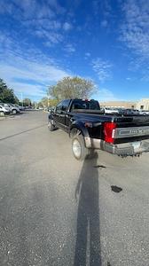 2021 Ford F-450 Crew Cab DRW 4WD Pickup for sale #95142A - photo 2
