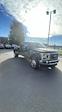 2021 Ford F-450 Crew Cab DRW 4WD Pickup for sale #95142A - photo 2