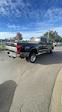 2021 Ford F-450 Crew Cab DRW 4WD Pickup for sale #95142A - photo 3