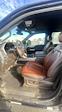 2021 Ford F-450 Crew Cab DRW 4WD Pickup for sale #95142A - photo 4