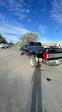 2021 Ford F-450 Crew Cab DRW 4WD Pickup for sale #95142A - photo 5