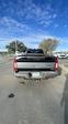 2021 Ford F-450 Crew Cab DRW 4WD Pickup for sale #95142A - photo 6