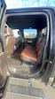 2021 Ford F-450 Crew Cab DRW 4WD Pickup for sale #95142A - photo 7
