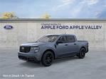 2025 Ford Maverick SuperCrew Cab AWD Pickup for sale #95143 - photo 1