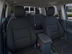2025 Ford Maverick SuperCrew Cab AWD Pickup for sale #95143 - photo 10