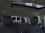 2025 Ford Maverick SuperCrew Cab AWD Pickup for sale #95143 - photo 12