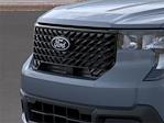 2025 Ford Maverick SuperCrew Cab AWD Pickup for sale #95143 - photo 18