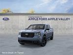 2025 Ford Maverick SuperCrew Cab AWD Pickup for sale #95143 - photo 3