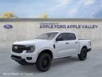 2025 Ford Ranger SuperCrew Cab 4WD Pickup for sale #95146 - photo 1