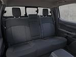 2025 Ford Ranger SuperCrew Cab 4WD Pickup for sale #95146 - photo 11