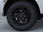 2025 Ford Ranger SuperCrew Cab 4WD Pickup for sale #95146 - photo 19