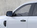 2025 Ford Ranger SuperCrew Cab 4WD Pickup for sale #95146 - photo 20